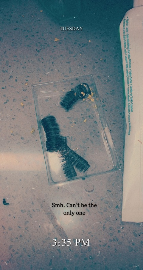 Header of basic.bitch.nicole