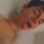 Basicflxp 🍒💦 @basicflxp Leaked OnlyFans 

 profile picture