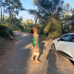 bassak (başak atmaca) free OnlyFans Leaks 

 profile picture