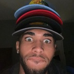 Download bassproking OnlyFans leaks for free 

 profile picture
