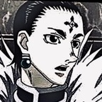 bass wizrd @basswizrd Leak OnlyFans 

 profile picture