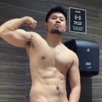 batebudd OnlyFans Leaked 

 profile picture