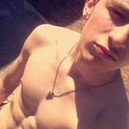Onlyfans leak bateman 

 profile picture