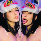 batgirlyuzu OnlyFans Leak 

 profile picture