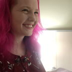 Download bathory42 OnlyFans videos and photos for free 

 profile picture