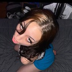 Onlyfans leak baticbaby 

 profile picture