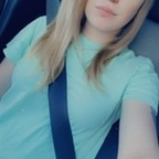 Angelica (battymady) Leaked OnlyFans 

 profile picture