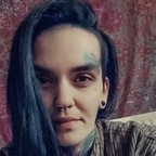 batzrusbridie OnlyFans Leaked 

 profile picture