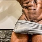 Onlyfans leaked baxterlongwood 

 profile picture