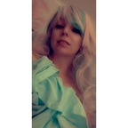 bay261116834 (Bay 💋) OnlyFans content 

 profile picture