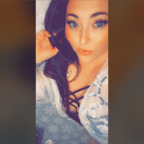 baylibri (Baylibri) OnlyFans Leaked Pictures and Videos 

 profile picture