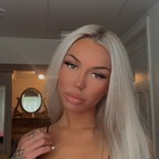 bb.blossom (Baby blossom) free OnlyFans Leaked Videos and Pictures 

 profile picture