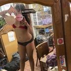 bb43301 OnlyFans Leaked 

 profile picture