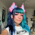 bb_blu (Shi) OnlyFans Leaked Content 

 profile picture