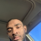 bbajustice (Justice) free OnlyFans Leaked Videos and Pictures 

 profile picture