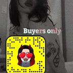 bbaykay (Babykay) OnlyFans Leaked Pictures & Videos 

 profile picture
