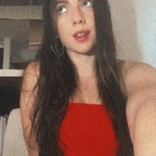 bbb_777 (Daniela Barahona Henao) free OnlyFans Leaked Videos and Pictures 

 profile picture