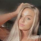 Download bbbbsross OnlyFans videos and photos for free 

 profile picture