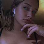 Brita👛 @bbbrita Leaks OnlyFans 

 profile picture