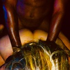 bbcmarcopolo1 (bbcmarcopolo) OnlyFans Leaked Content 

 profile picture
