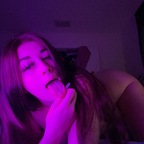 Onlyfans leaks bbcqueenxxx 

 profile picture