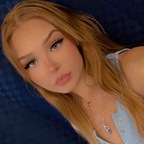 Holly✨ bbdarlingholly Leaks OnlyFans 

 profile picture
