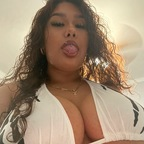 bbdchina (bbdchina) OnlyFans Leaked Videos and Pictures 

 profile picture