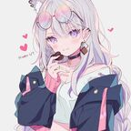 Onlyfans leak bbdoll22 

 profile picture
