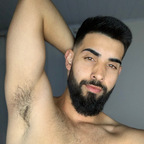Download bbeardedboy OnlyFans content for free 

 profile picture