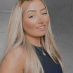 Onlyfans leaked bbeckyx 

 profile picture