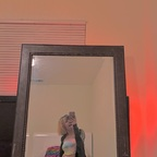 bbg.b.11 (Officalbaby) OnlyFans content 

 profile picture