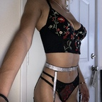 bbg0110 OnlyFans Leaks 

 profile picture