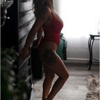Onlyfans leaked bbgirl23 

 profile picture
