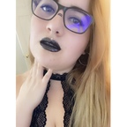 Onlyfans leak bbgirl_chel 

 profile picture