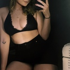 Download bbgirlfern OnlyFans videos and photos for free 

 profile picture
