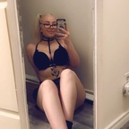 Bbg Kiki (bbgkikixox) Leaks OnlyFans 

 profile picture