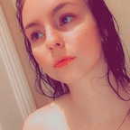 Onlyfans leak bbgr72 

 profile picture