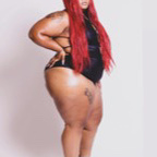 Onlyfans leaked bbjudyhd 

 profile picture