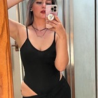 bbkiwi89 (Kiwi) free OnlyFans Leaked Videos and Pictures 

 profile picture