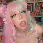 bblonglegz (BB) OnlyFans content 

 profile picture