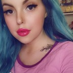 Free access to bblue_bird Leaked OnlyFans 

 profile picture