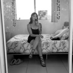 bbmichaels OnlyFans Leaked 

 profile picture