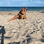 Onlyfans leak bbonthedl 

 profile picture