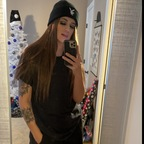 bboudoir1111 (B) free OnlyFans Leaked Pictures & Videos 

 profile picture