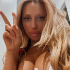 Download bbrodiex OnlyFans videos and photos for free 

 profile picture