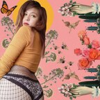 Download bbrujita OnlyFans leaks for free 

 profile picture