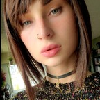 bbsaphira OnlyFans Leaked Photos and Videos 

 profile picture