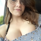 shay bbshay Leaked OnlyFans 

 profile picture