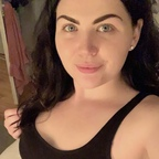 bbshelby OnlyFans Leaks 

 profile picture