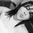 bbtchval (Val) free OnlyFans content 

 profile picture